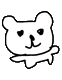 tci_sm4