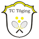 tctoeging