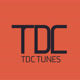 tdctunes