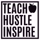 teachhustleinspire