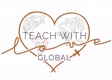 teachwithlove_