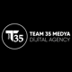 team35medyaajansi