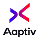 teamaaptiv