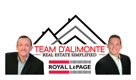 teamdalimonte