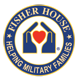 teamfisherhouse