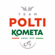 teampoltikometa