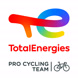teamtotalenergies