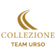 teamurso