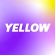 teamyellow