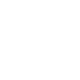 yuulyie_official