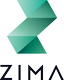 teamzima