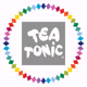 teatonic