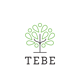 tebeshop