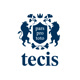 tecis