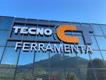 tecnoct