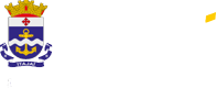 tecnologiaitajai