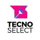 tecnoselection