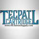 tecpatlcartridges