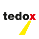 tedoxKG