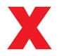 tedxyyc