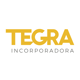 tegra_incorporadora