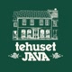 tehusetjava