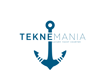 teknemania