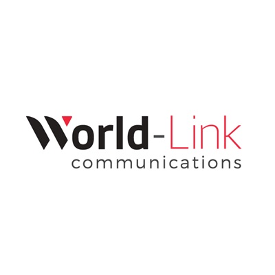 Giphy profile picture for @telecommunications