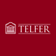 telfer