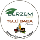 tellibababaharat