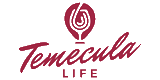 temeculalife