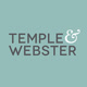 temple_webster