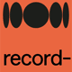 ten87studio