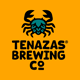 tenazasbrewing