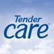 tendercareph