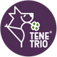 tenetrio