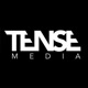 tense_media