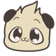 tentendou