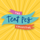 tentpegcollective