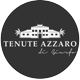 tenuteazzarodigiurfo