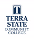 terrastatecc