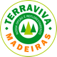 terravivamadeiras