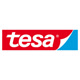 tesa_uk