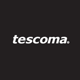 tescomacz