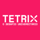 TETRIX