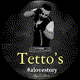 tettos