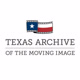 texasarchive