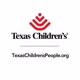 texaschildrenspeople