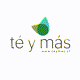 teymas