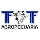 tfagropecuaria